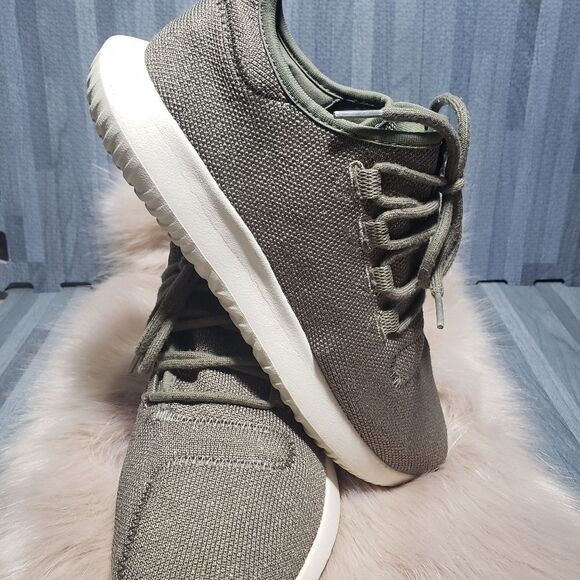 Adidas trubular shadow unisex shoes - Picture 8 of 9